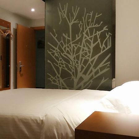 Vatica Guangdong Shantou East Changping Road Guoxin Garden Hotel Exteriör bild